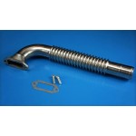 Nuovi set originali di contenitori DLE 111CC per motore DLE111 (1 pz)